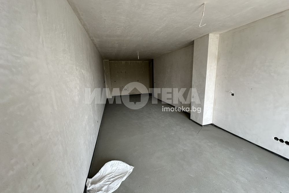 Продава 3-СТАЕН | Imot.bg — изображение 4