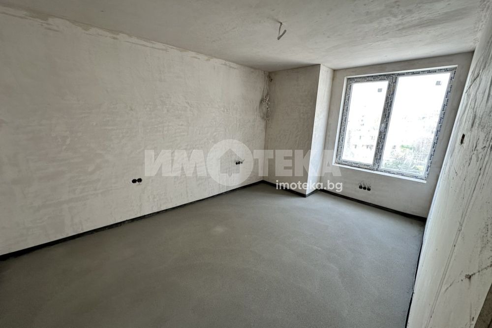 Продава 3-СТАЕН | Imot.bg — изображение 6
