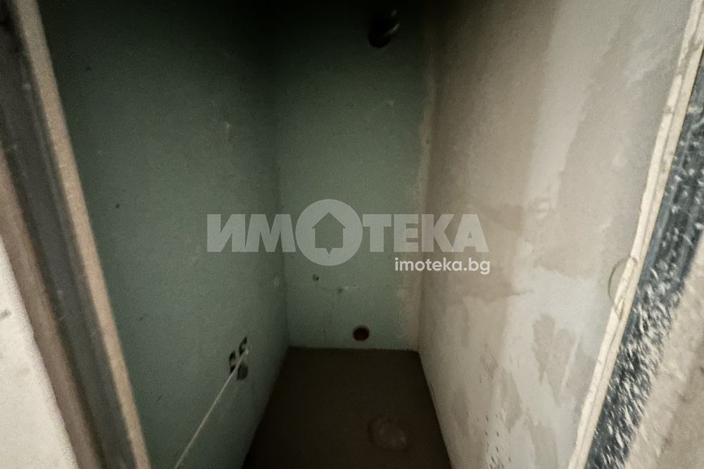 Продава 3-СТАЕН | Imot.bg — изображение 9