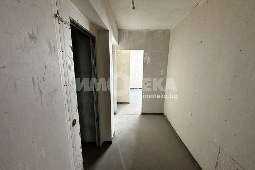 Продава 3-СТАЕН | Imot.bg — изображение 8