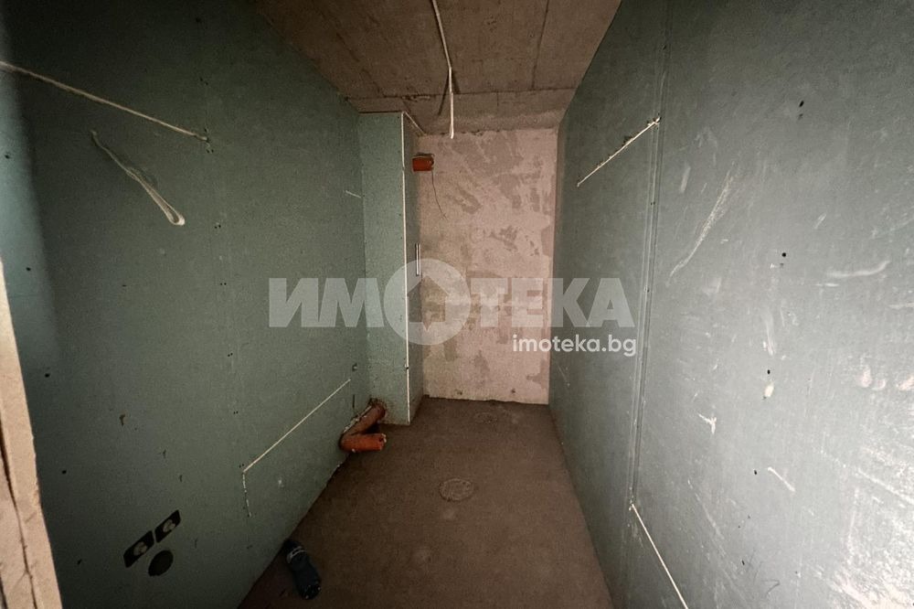 Продава 3-СТАЕН | Imot.bg — изображение 7