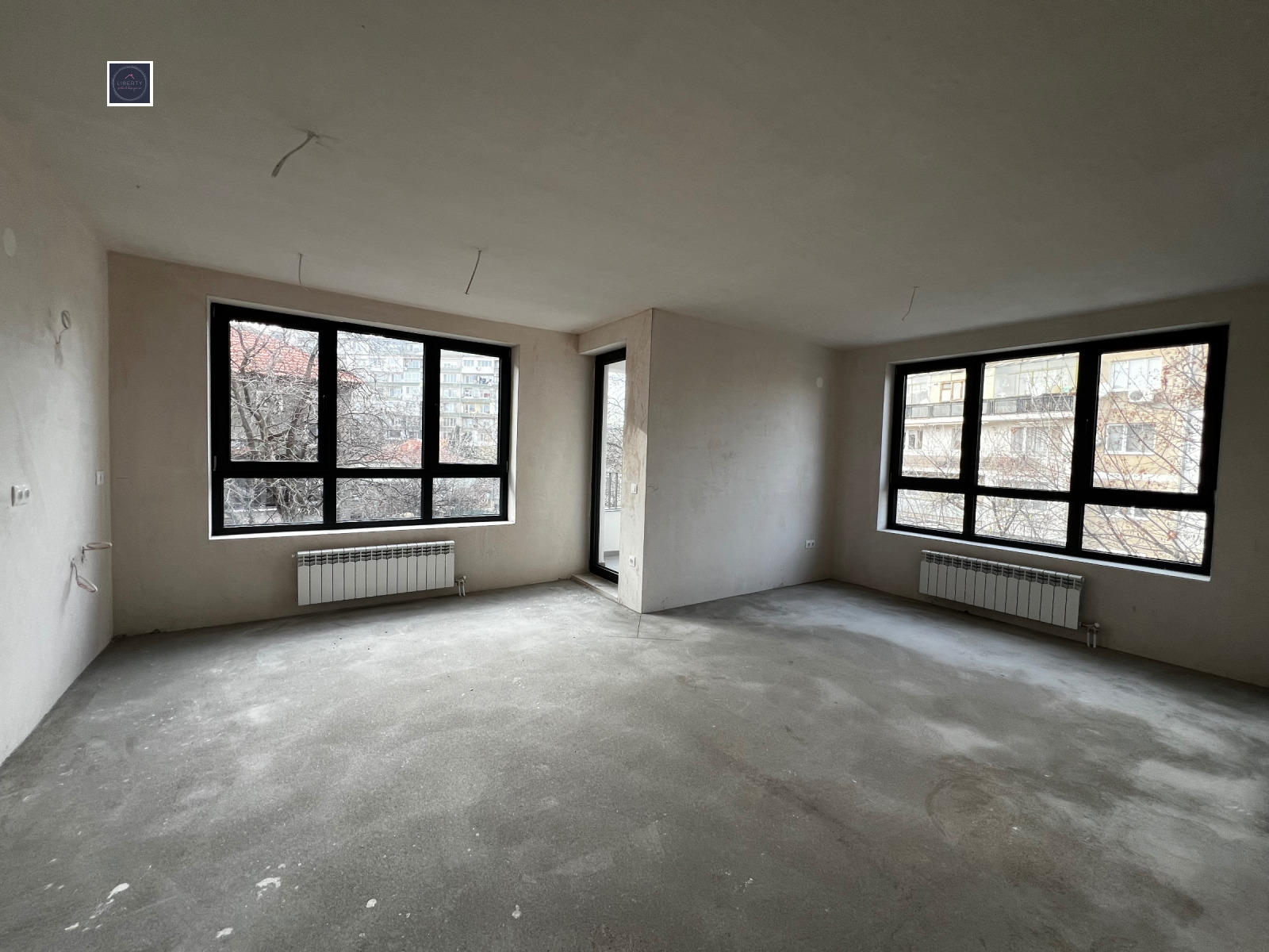 ������� 3-����� | Imot.bg � ����������� 3