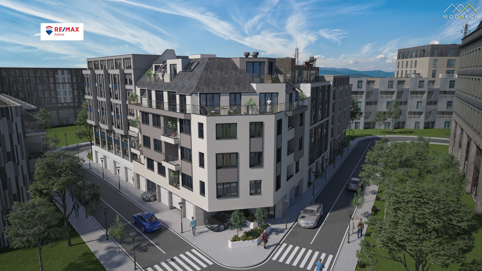 ������� 3-����� | Imot.bg � ����������� 6