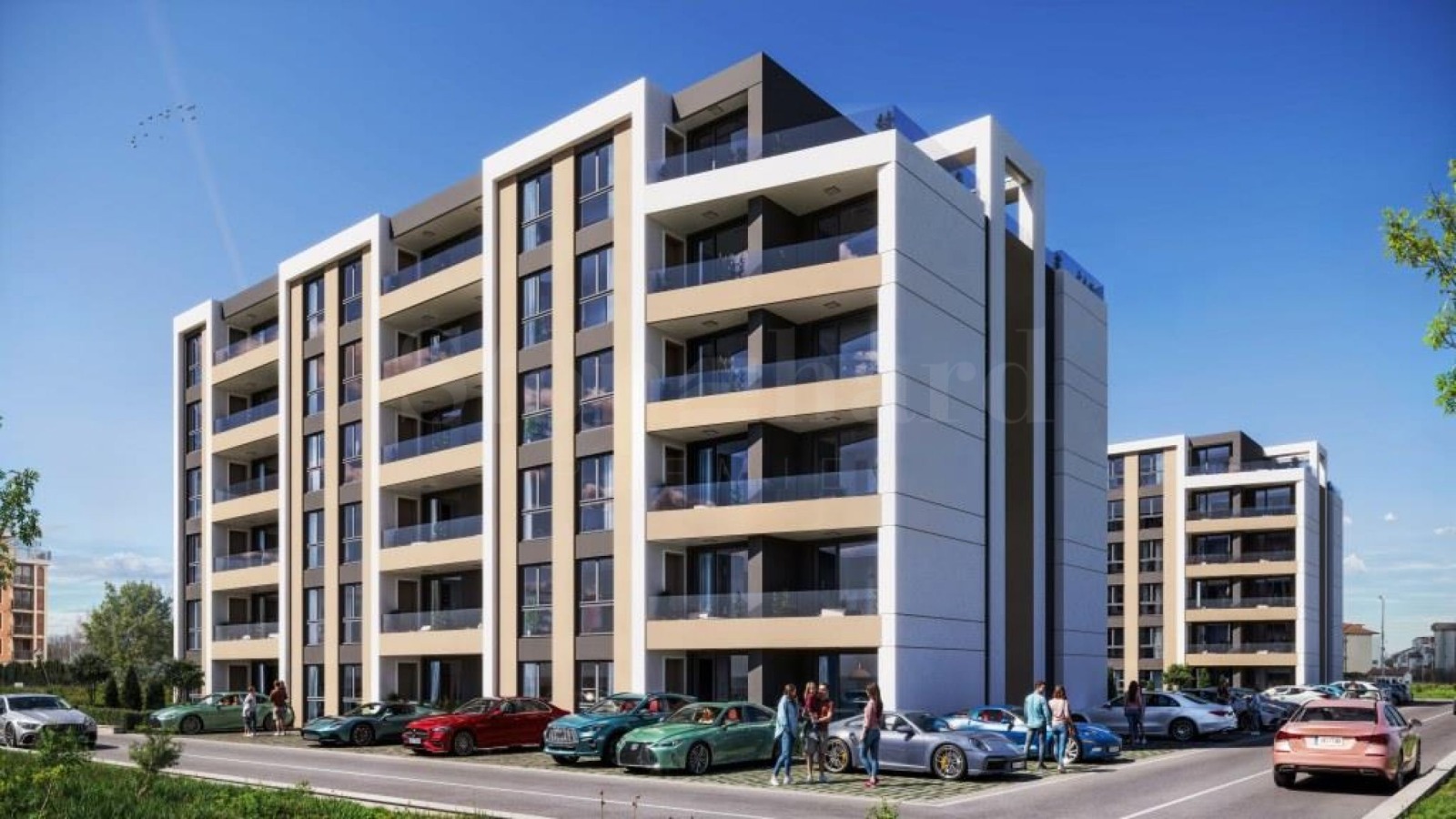 ������� 3-����� | Imot.bg � ����������� 1