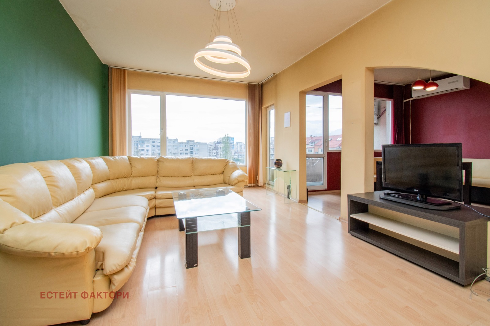 ������� 3-����� | Imot.bg � ����������� 1