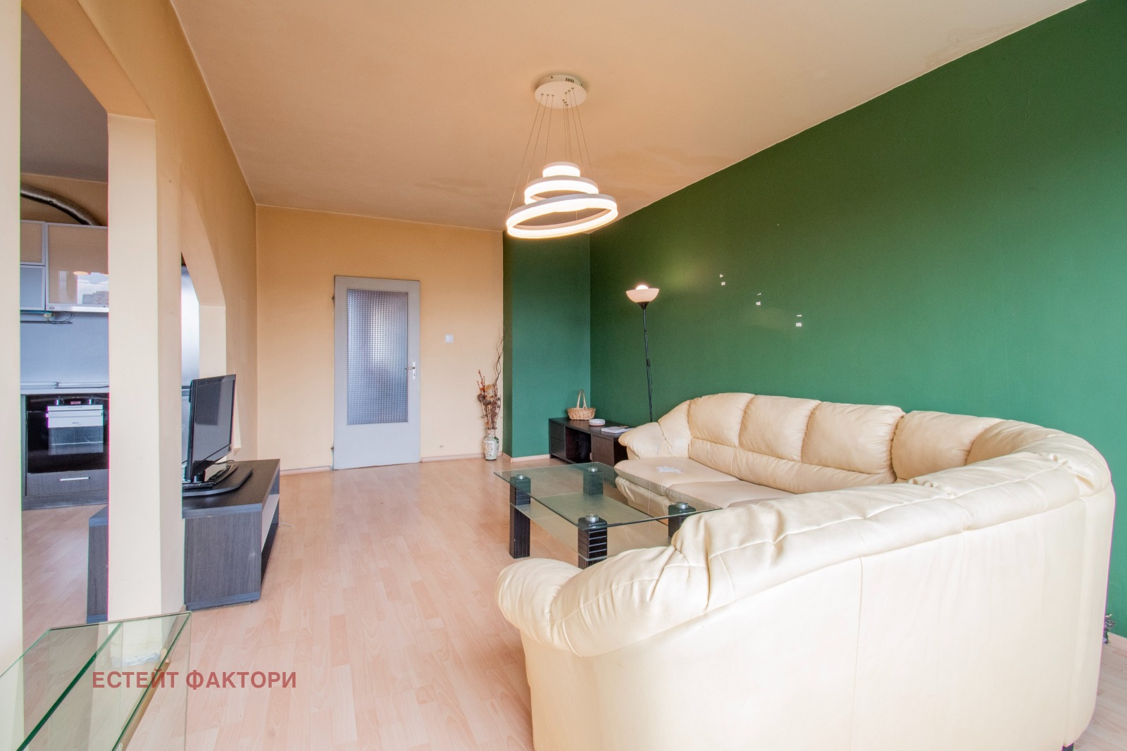 ������� 3-����� | Imot.bg � ����������� 4