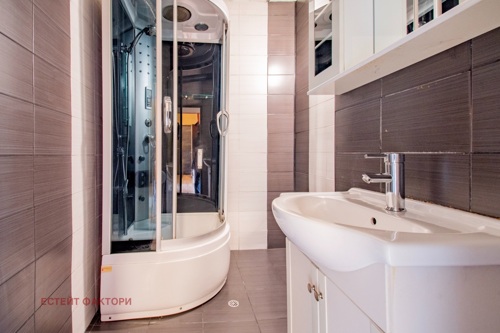 ������� 3-����� | Imot.bg � ����������� 12