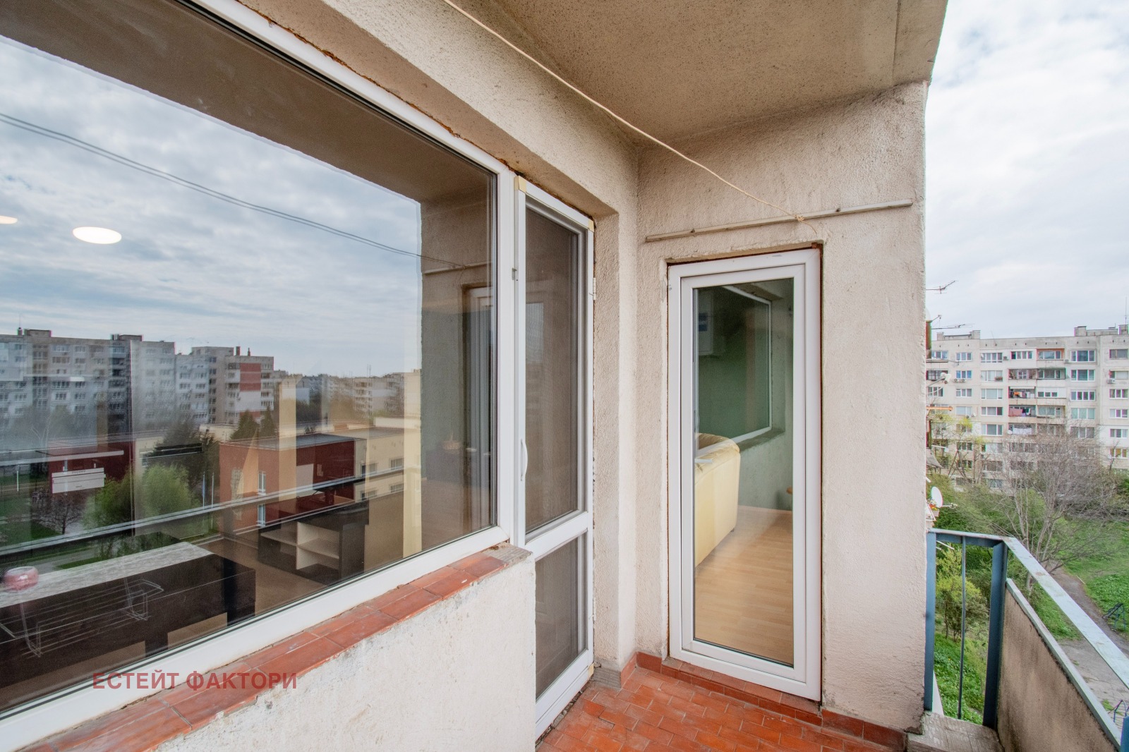 ������� 3-����� | Imot.bg � ����������� 7