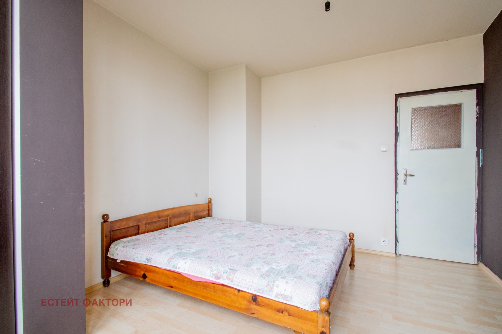 ������� 3-����� | Imot.bg � ����������� 10