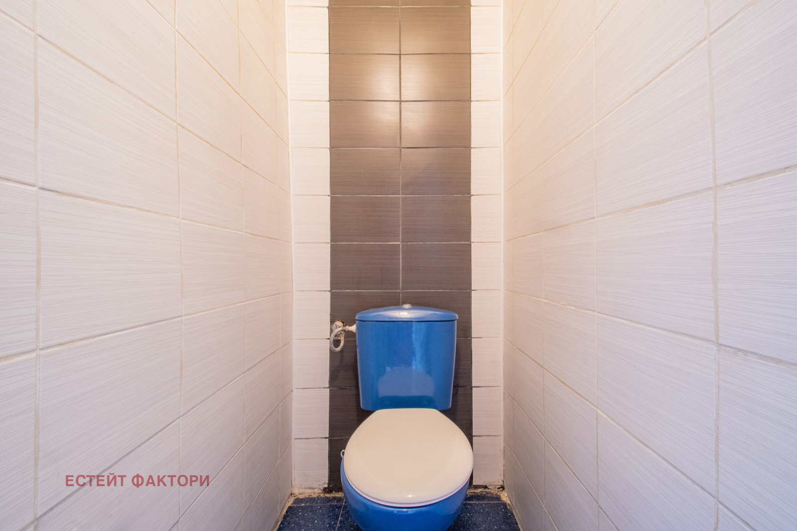 ������� 3-����� | Imot.bg � ����������� 11