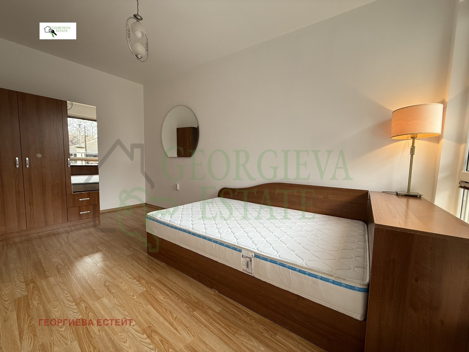 ������� 3-����� | Imot.bg � ����������� 8