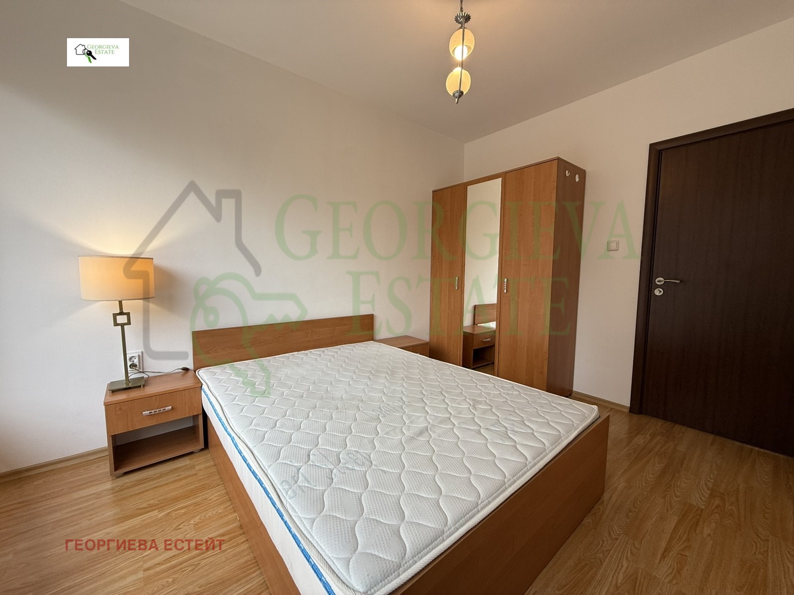 ������� 3-����� | Imot.bg � ����������� 6