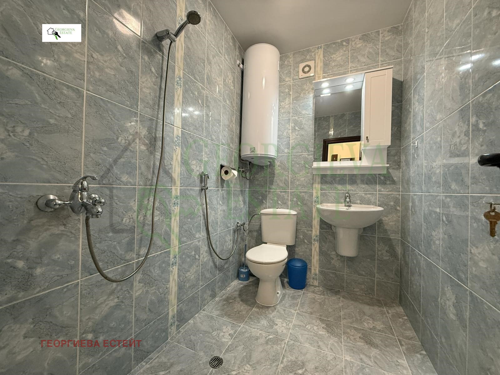 ������� 3-����� | Imot.bg � ����������� 10