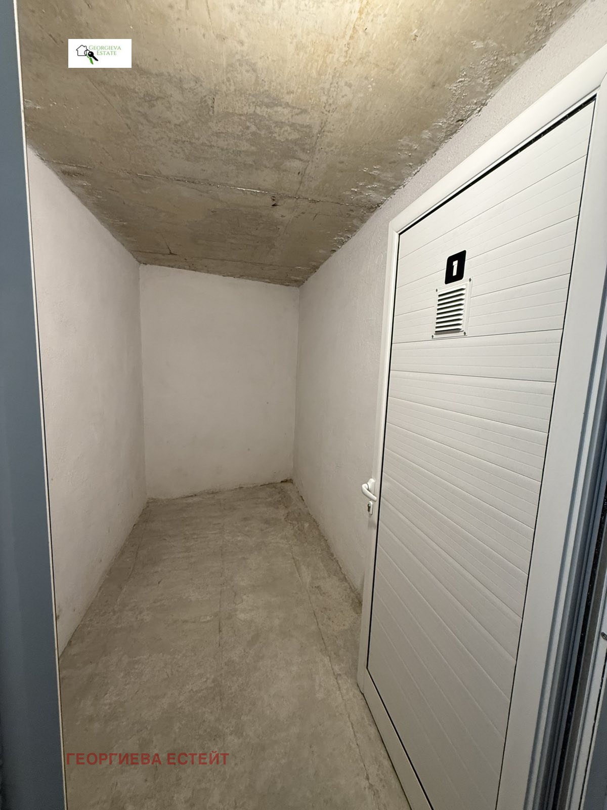 ������� 3-����� | Imot.bg � ����������� 14