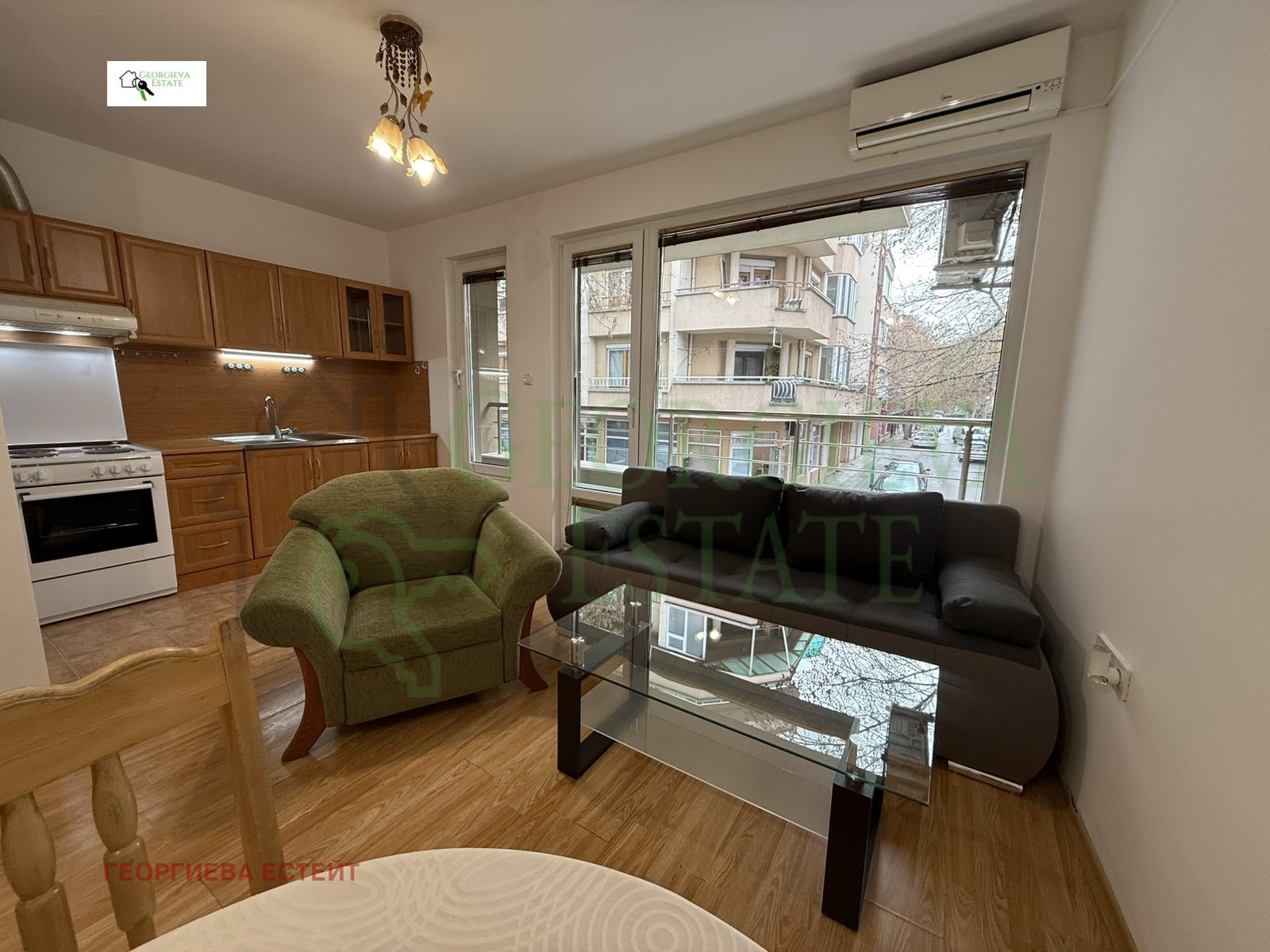 ������� 3-����� | Imot.bg � ����������� 1