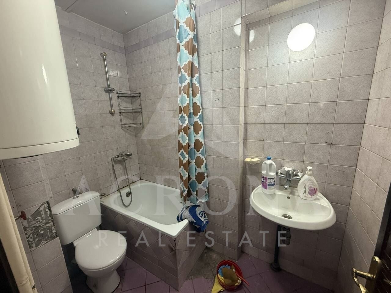 ������� 3-����� | Imot.bg � ����������� 6