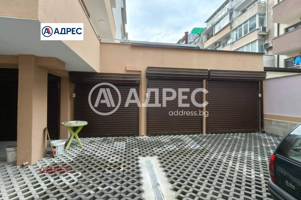 ������� 3-����� | Imot.bg � ����������� 12