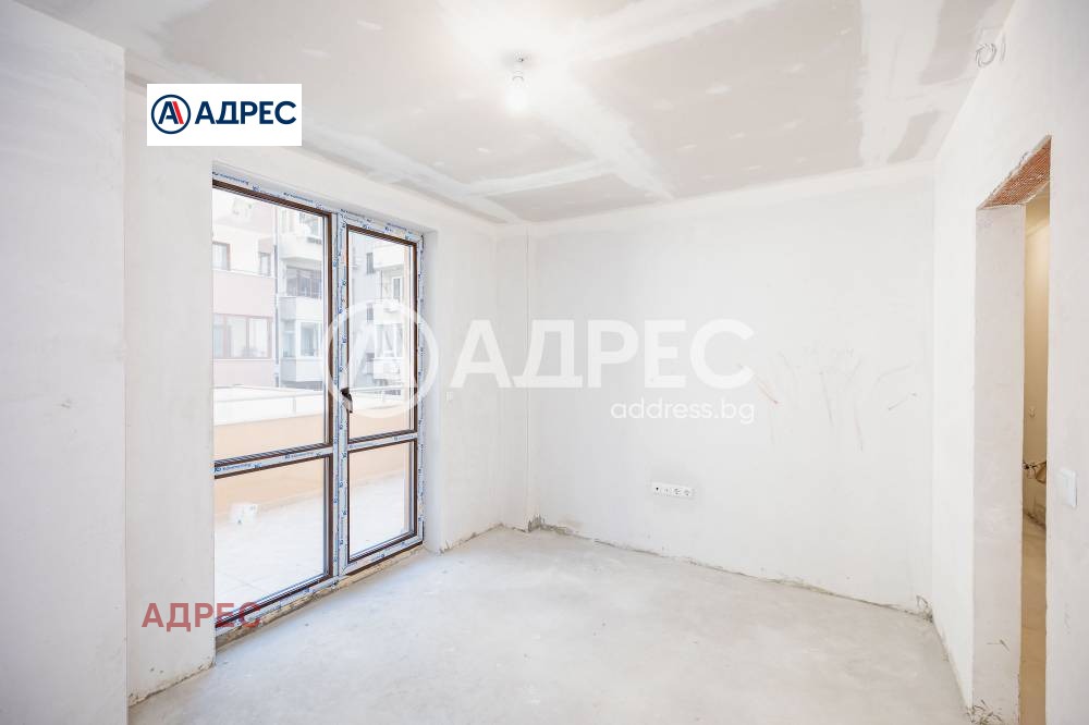 ������� 3-����� | Imot.bg � ����������� 2