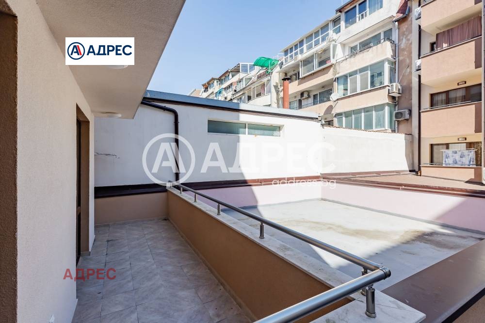 ������� 3-����� | Imot.bg � ����������� 5