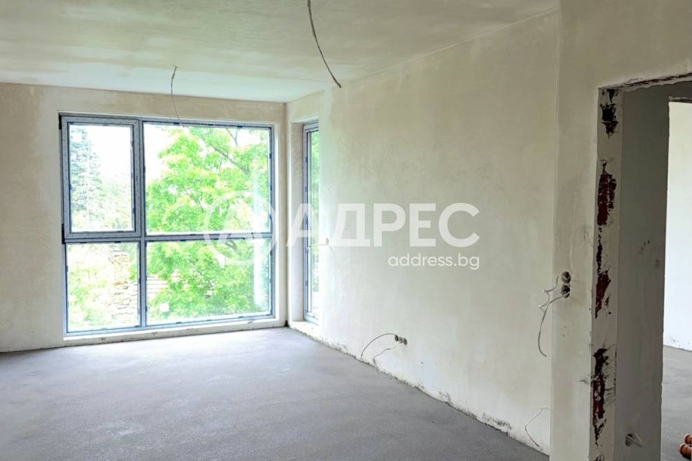 ������� 3-����� | Imot.bg � ����������� 4