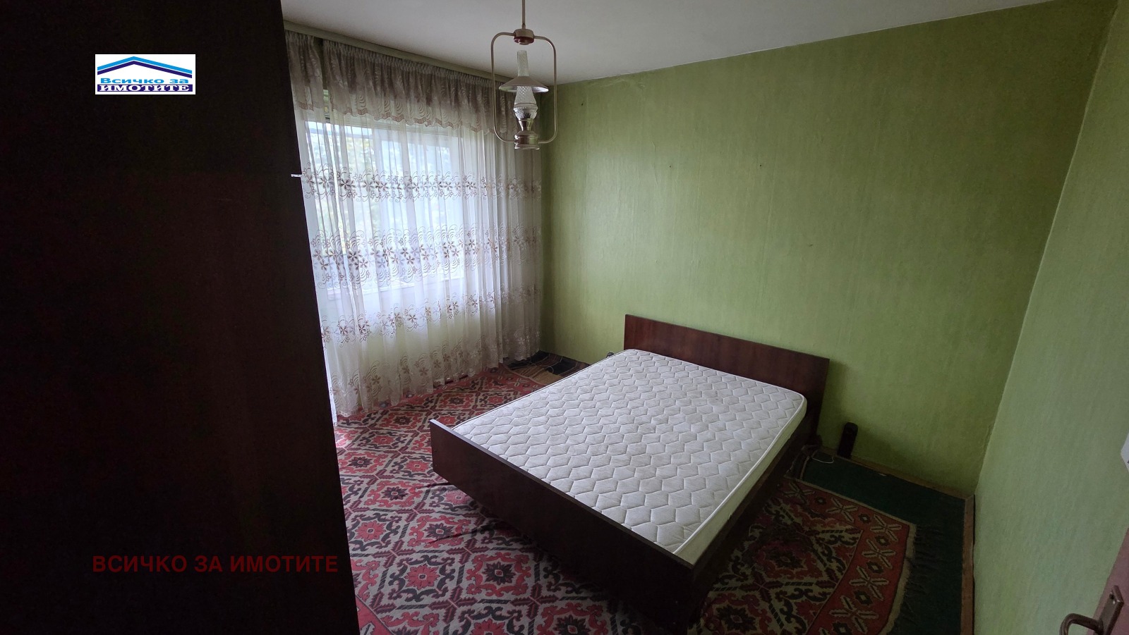 ������� 3-����� | Imot.bg � ����������� 5