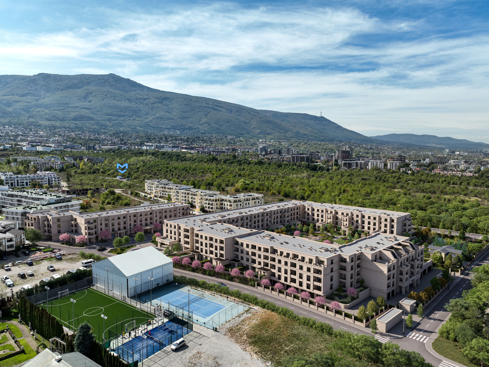 ������� 4-����� | Imot.bg � ����������� 3