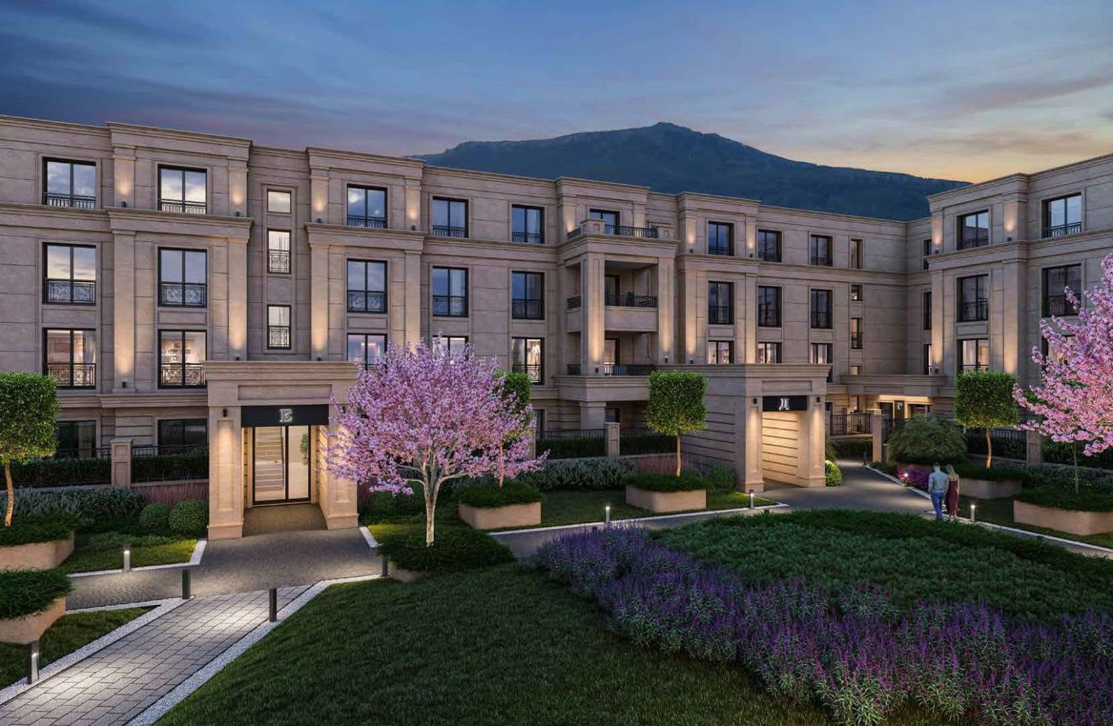 ������� 4-����� | Imot.bg � ����������� 12