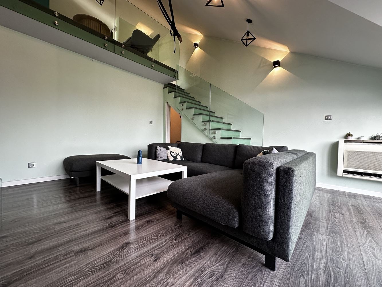 ������� ������� | Imot.bg � ����������� 10