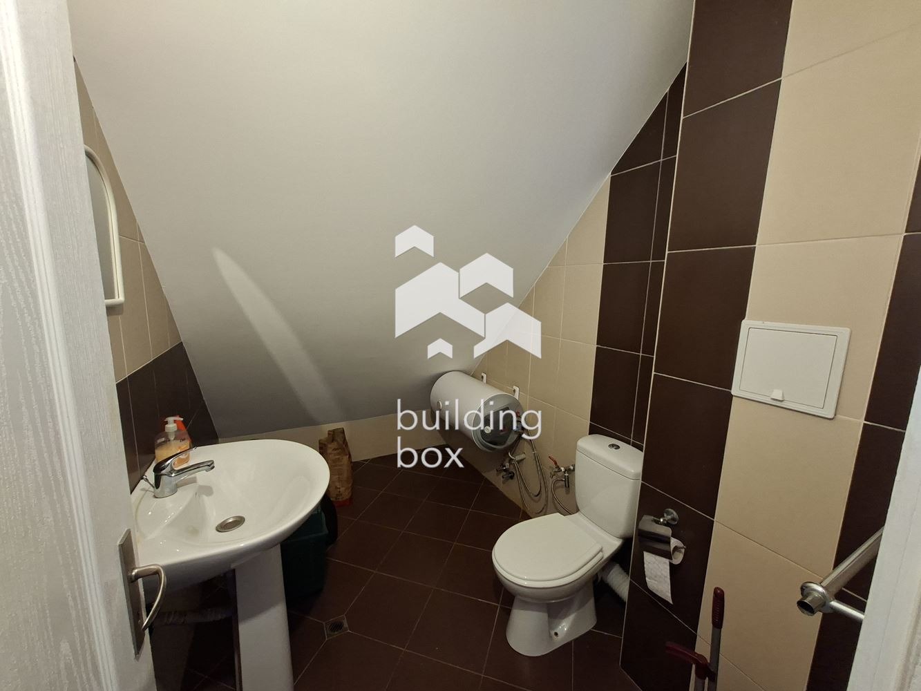 ������� ������� | Imot.bg � ����������� 14