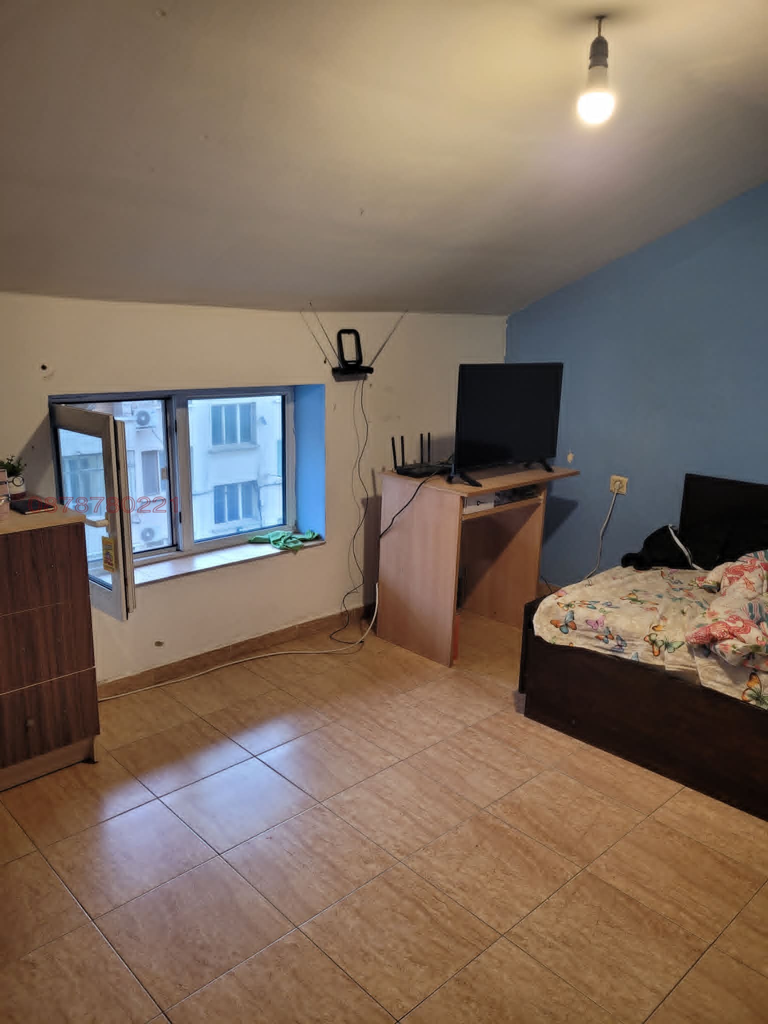 ������� ������, ����� | Imot.bg � ����������� 1