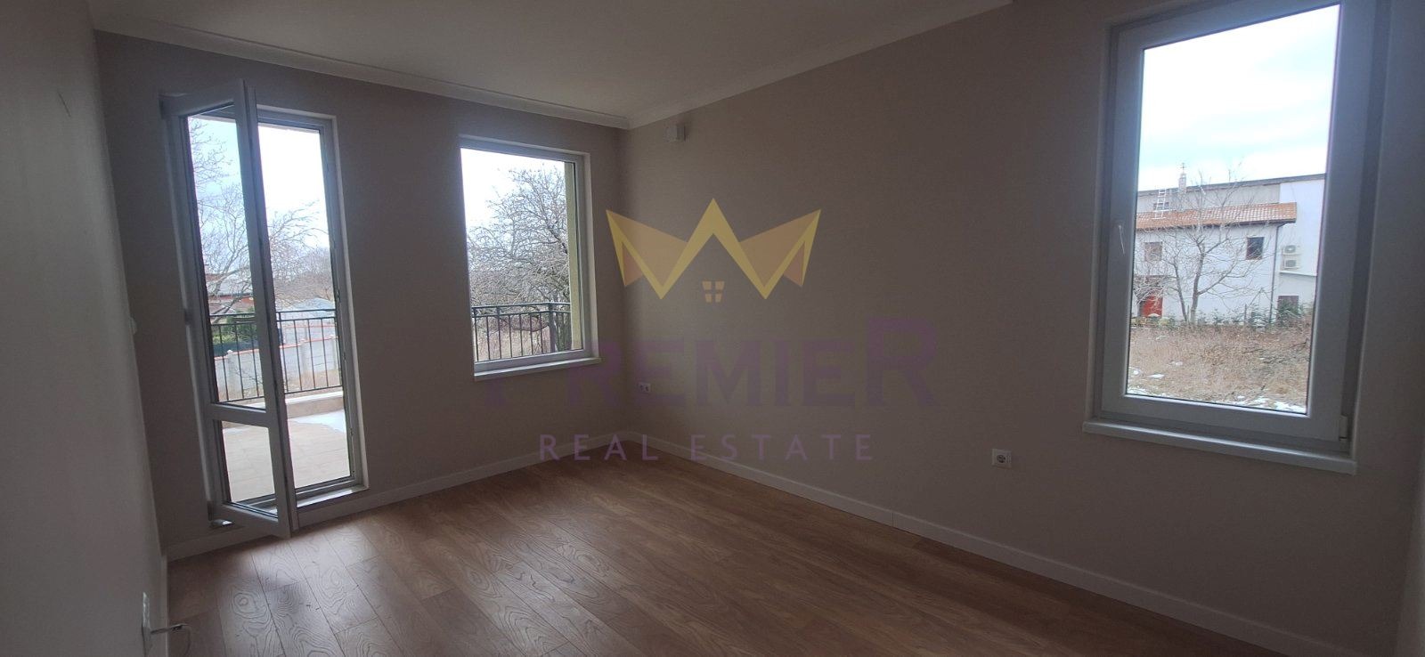 ������� ���� | Imot.bg � ����������� 8