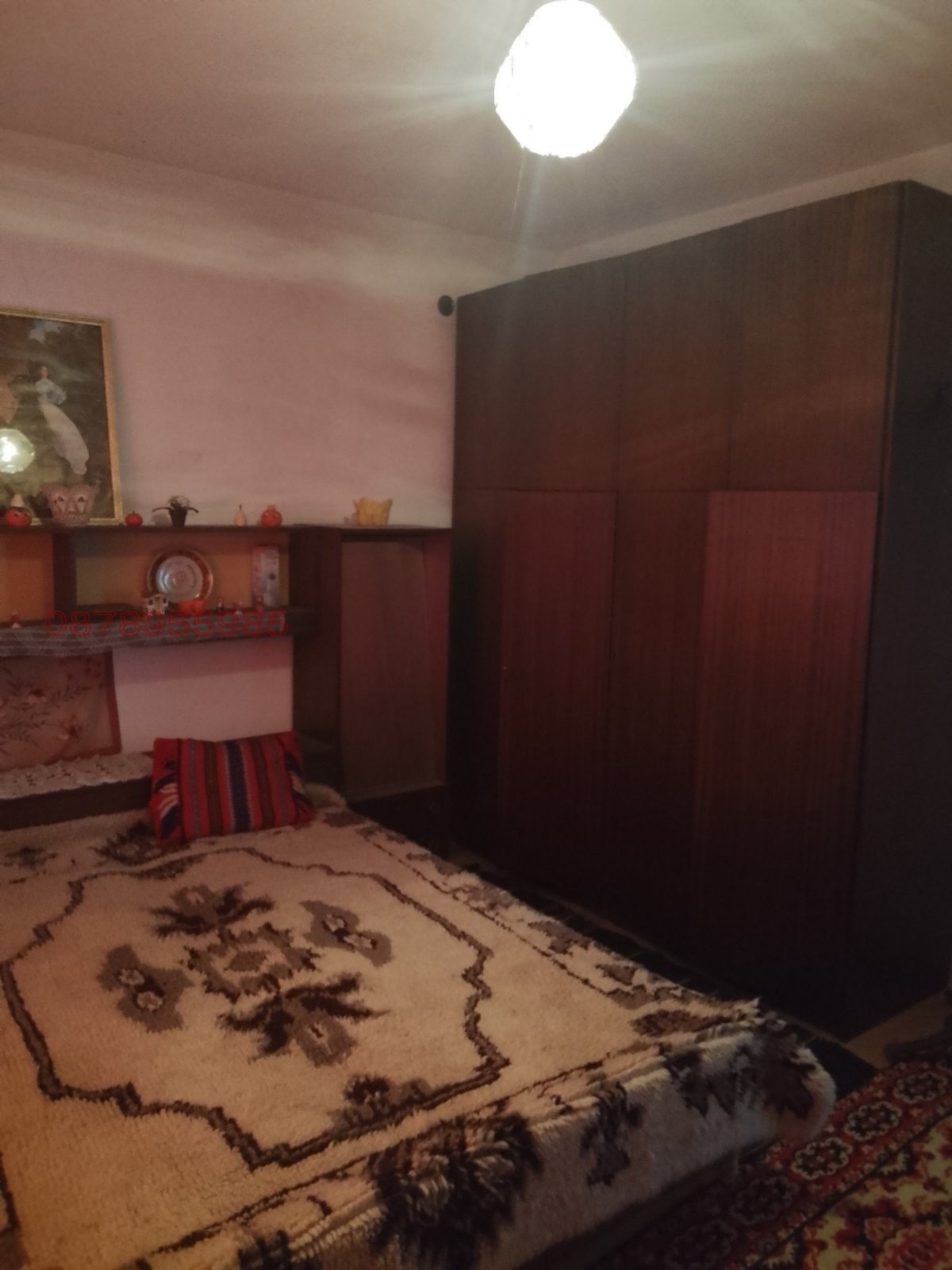 ������� ���� | Imot.bg � ����������� 3