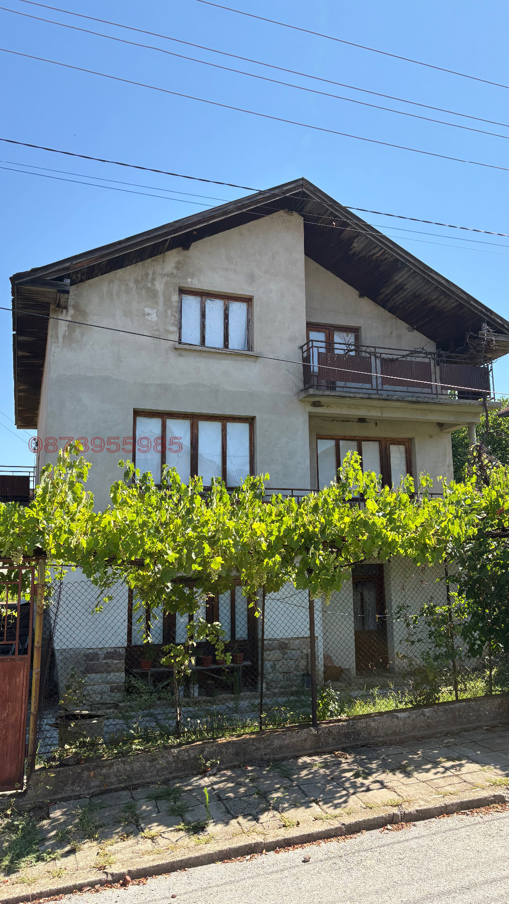 ������� ���� | Imot.bg � ����������� 1