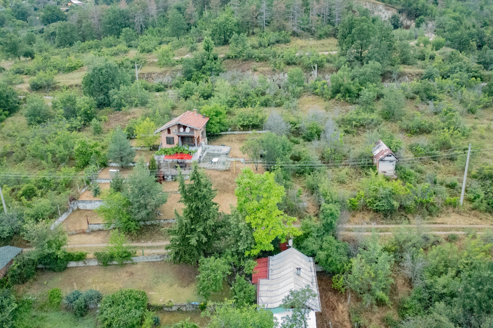 ������� ���� | Imot.bg � ����������� 2