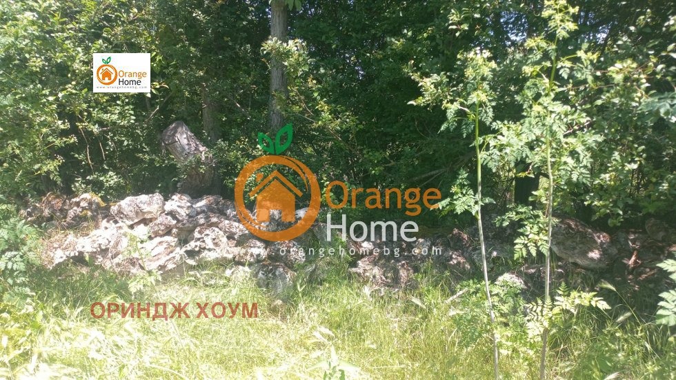 ������� ���� | Imot.bg � ����������� 7