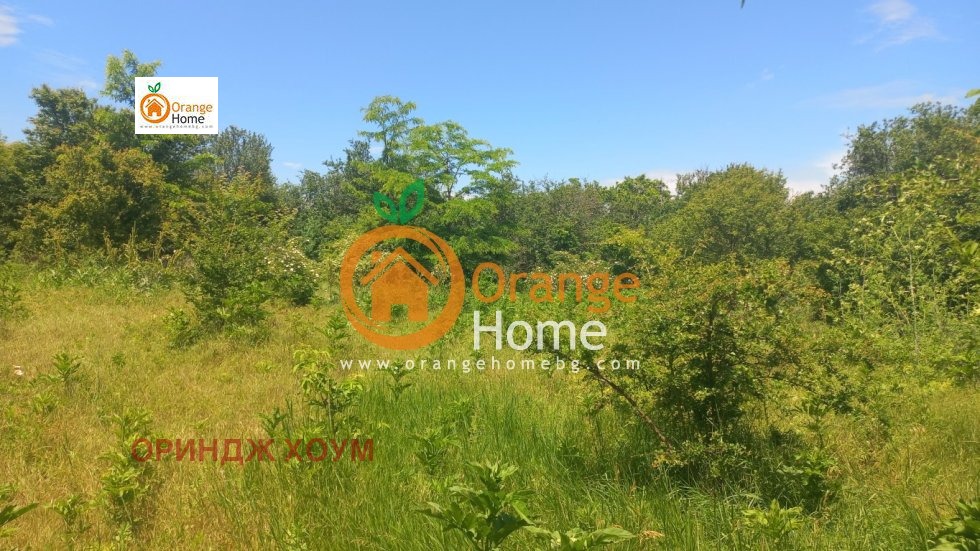 ������� ���� | Imot.bg � ����������� 8
