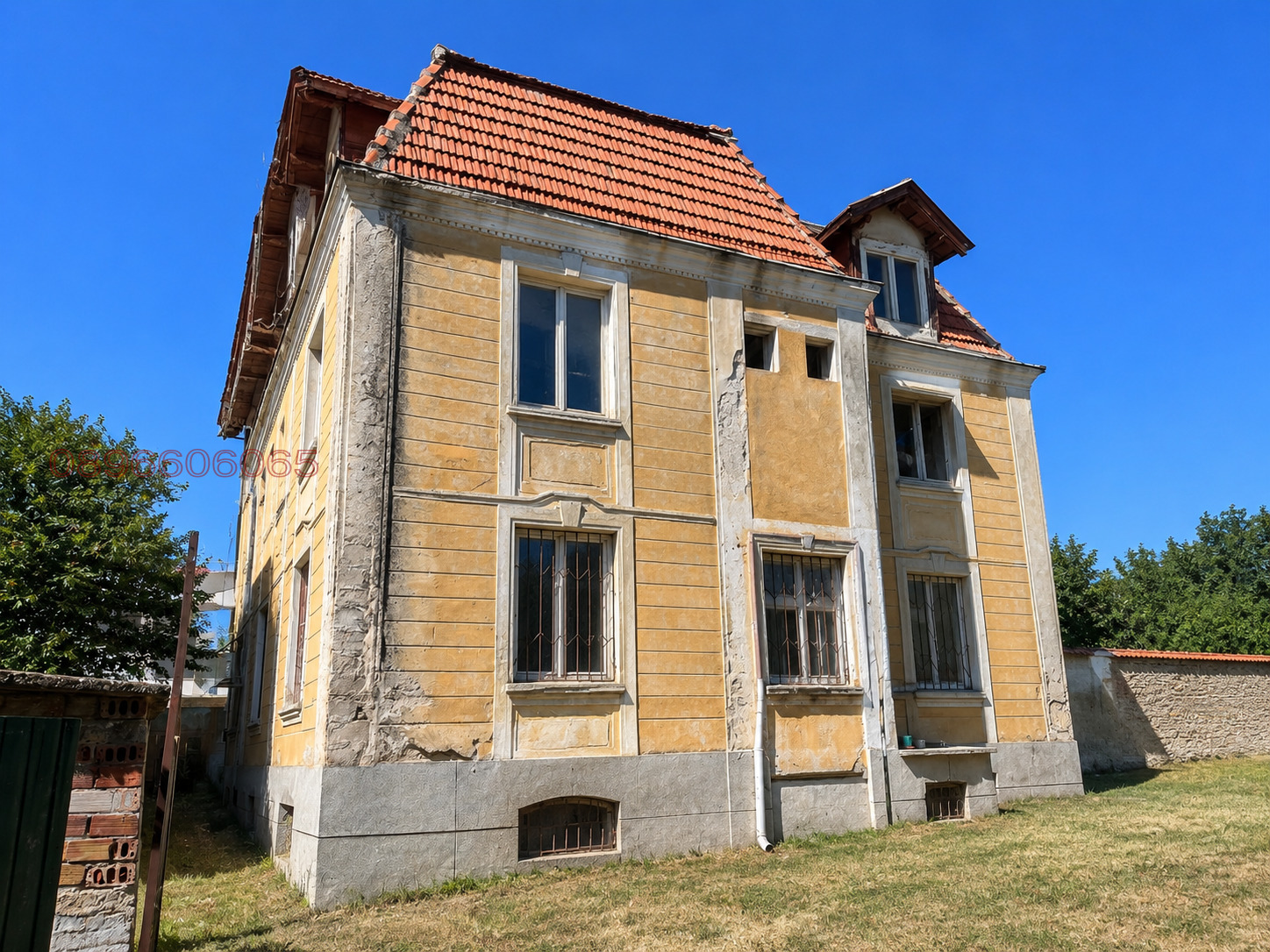������� ���� | Imot.bg � ����������� 1