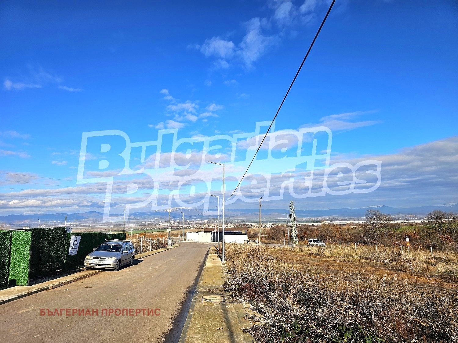 ������� ������ | Imot.bg � ����������� 13