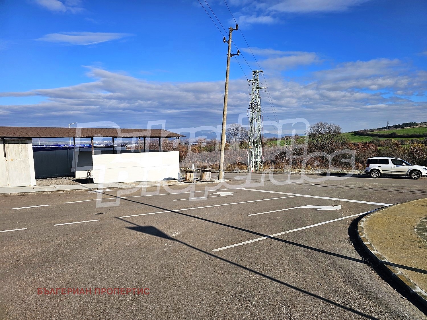 ������� ������ | Imot.bg � ����������� 16