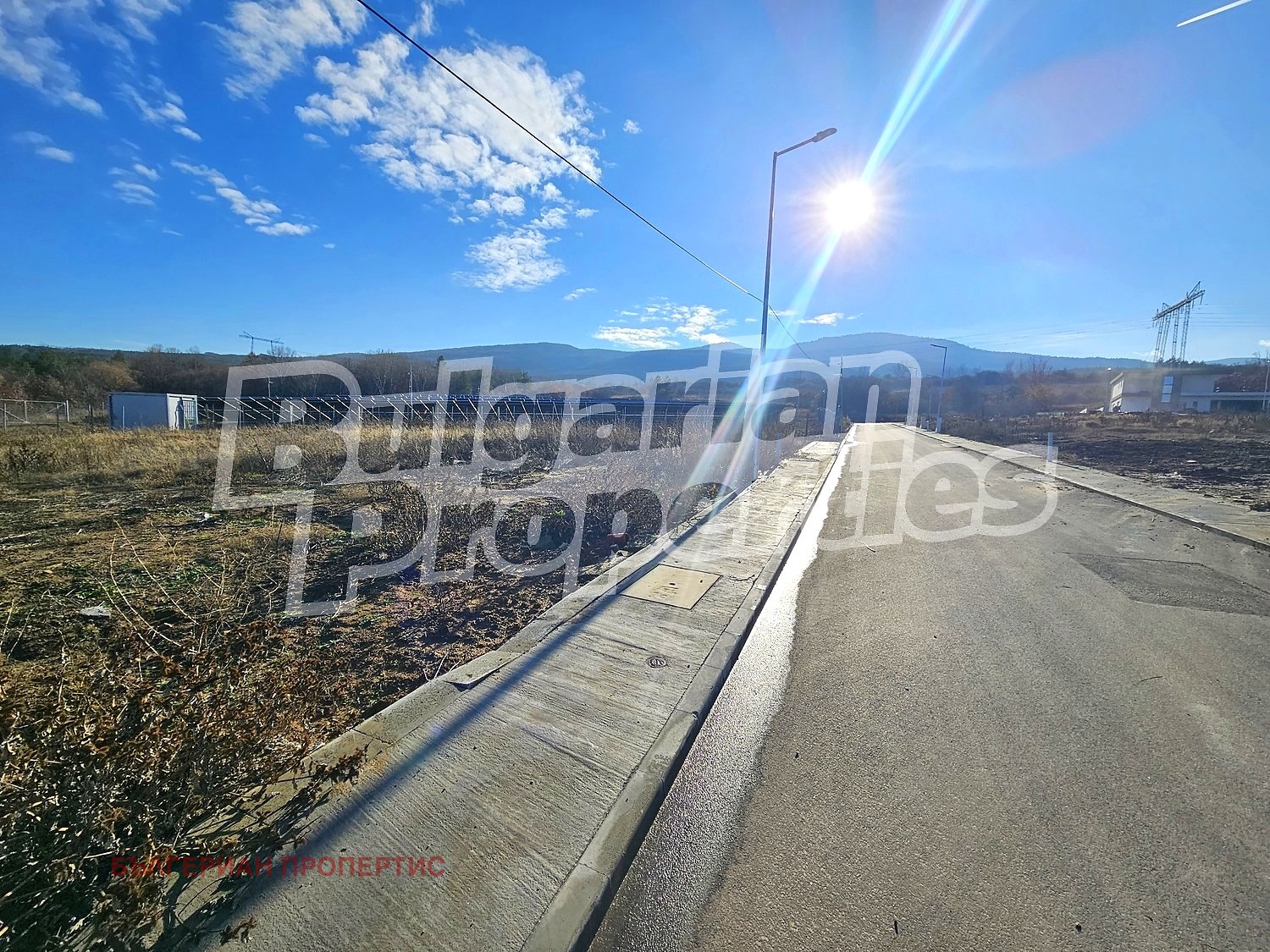 ������� ������ | Imot.bg � ����������� 5