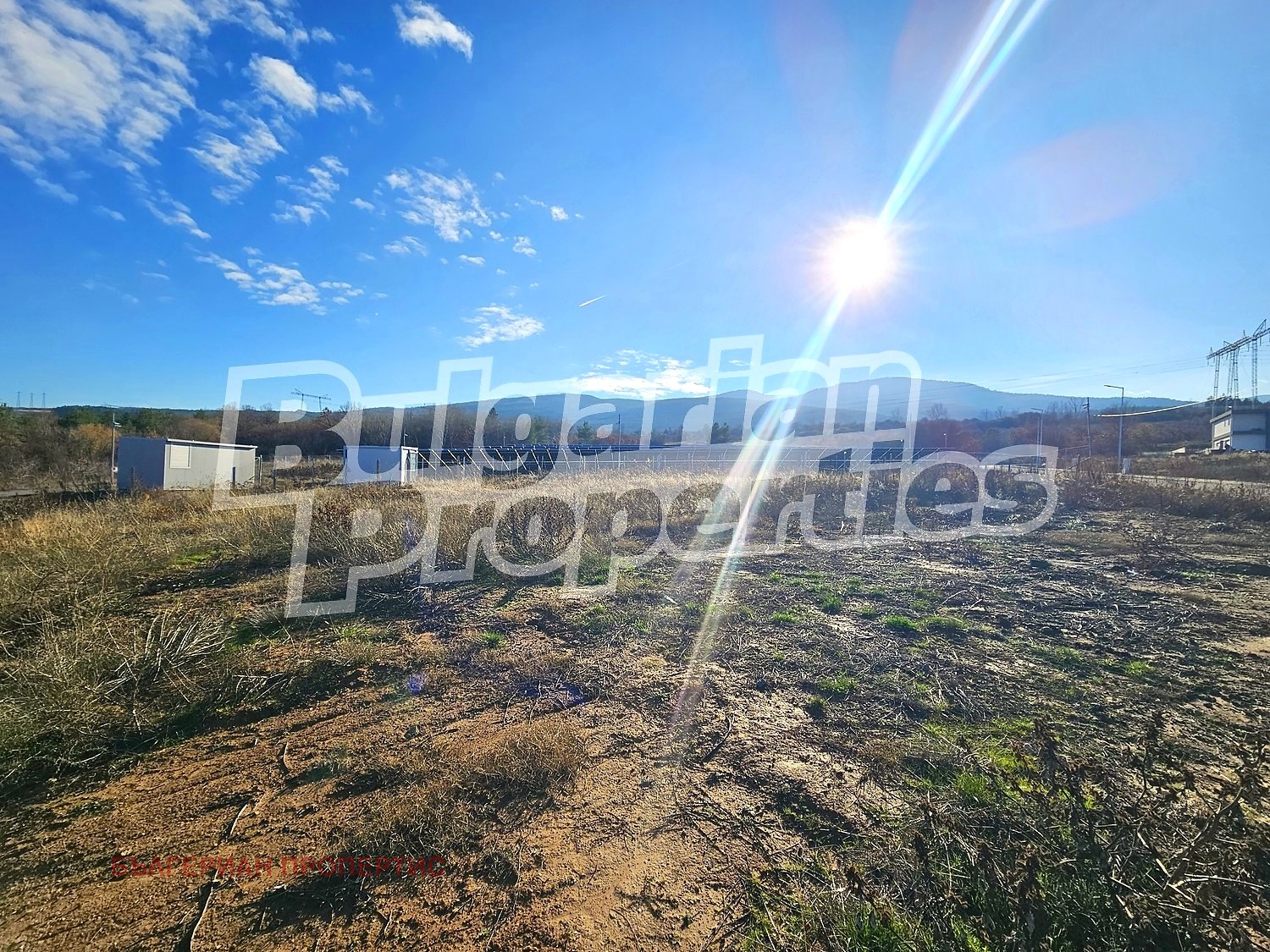 ������� ������ | Imot.bg � ����������� 12