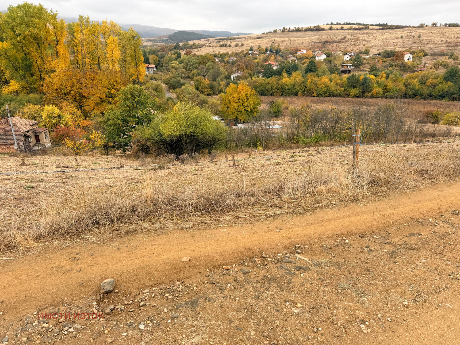 ������� ������ | Imot.bg � ����������� 3