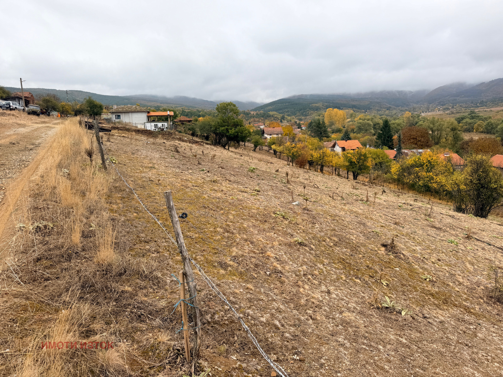 ������� ������ | Imot.bg � ����������� 5