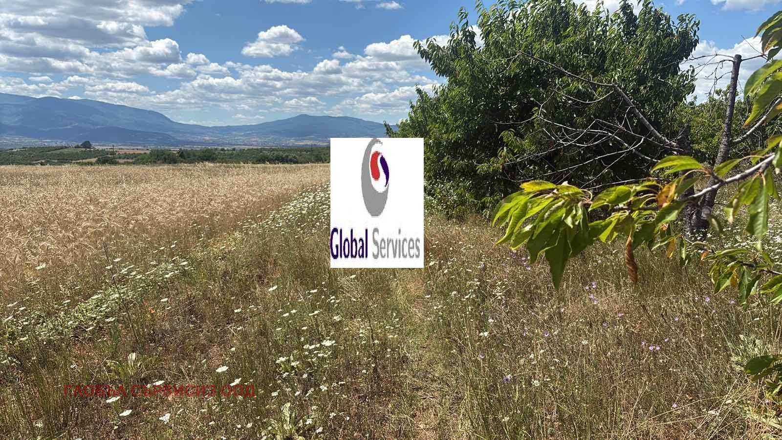 ������� ���������� ���� | Imot.bg � ����������� 4