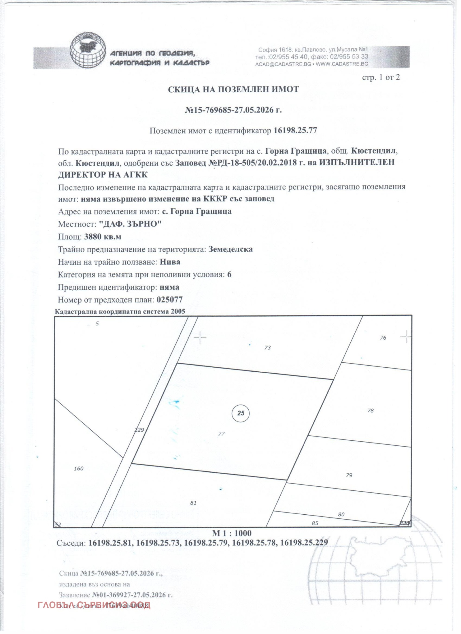 ������� ���������� ���� | Imot.bg � ����������� 12