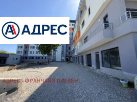 1-СТАЕН, 25 m2