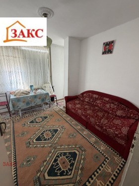1-СТАЕН, 45 m2