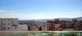 1 bedroom Vinitsa, Varna
