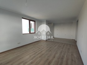  2- | Imot.bg    5