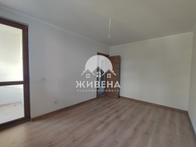  2- | Imot.bg    7